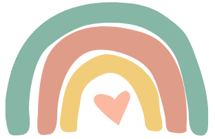 yangmirae.net