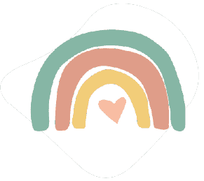 yangmirae.net